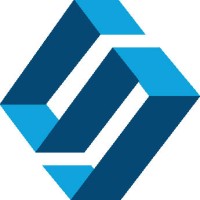 Smart Commercial Property logo - Similar company to Carver Knowles
