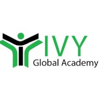IVY GLOBAL ACADEMY INC logo - Similar company to Ivy Technology Toronto