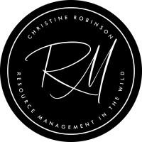 Resource Management In The Wild logo - Similar company to Choose2Matter