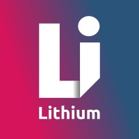 Lithium Pro s.r.o. logo - Similar company to Systems4