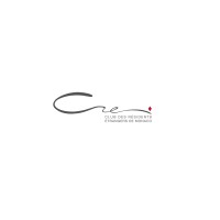 Club des Résidents Étrangers de Monaco - CREM logo - Similar company to Basicmethod Bs