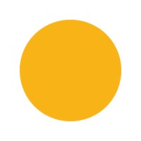 Other Things logo - Similar company to Other_Stuff Ltd