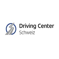 Driving Center Safenwil logo - Similar company to Sa-Charging Solutions Ag