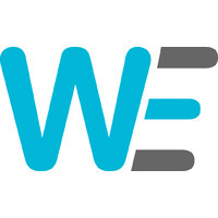 Wysshus Engineering GmbH logo - Similar company to Metalltechnik Freystätter Gmbh