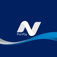 Natura Gayrimenkul ve Girişim Sermayesi Portföy Yönetimi A.Ş. logo - Similar company to Felisify