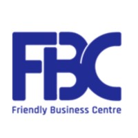 Friendly Business Centre BV logo - Similar company to Objectiver