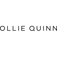Ollie Quinn logo - Similar company to Cubitts