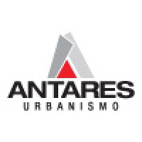 Antares Urbanismo logo - Similar company to Brüda Architects
