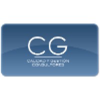 Autonomo logo - Similar company to Autonômo