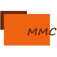 Maroccan Manufactory of Confection logo - Similar company to Isato Group