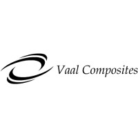 VAAL COMPOSITES ENGINEERING logo - Similar company to Vaal Car Hire