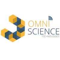 Omniscience Information Technologies
