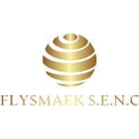 FLYSMAEK S.E.N.C.