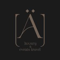 Aixa Dreams Luxury & Events Travel logo - Similar company to Emycet Viajes