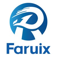 FaRuiX (Focus On Phone Screen Display)