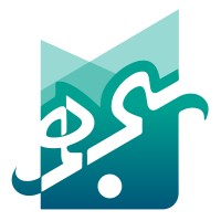 TenthWindow logo - Similar company to Rahasa