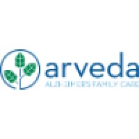Arveda Alzheimer'S Family Care, Llc