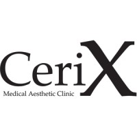CeriX - Medical Aesthetic Clinic logo - Similar company to Song Sleuth