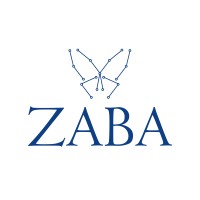 Zelecia ABA (ZABA) logo - Similar company to Hi-Techie
