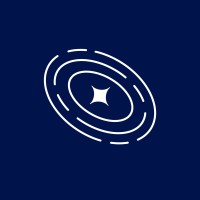 Andromeda Investment Group logo - Similar company to Erasmus Hellenic Society