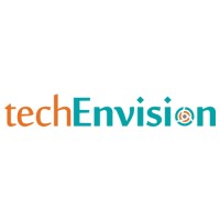 Techenvision
