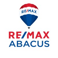 REMAX Abacus Roma logo - Similar company to Basile Cucine