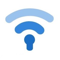 SEYKOM logo - Similar company to Seyku