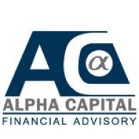 Alpha Capital Financial Advisory logo - Similar company to Ag Financial Advisory