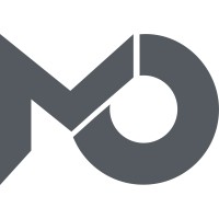 Martini Opere S.r.l. logo - Similar company to Keramami