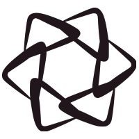 Propel.ai logo - Similar company to Charismight