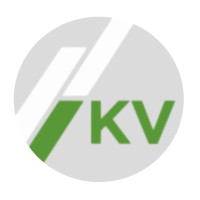 KVoptimal.de GmbH logo - Similar company to One2Mrktng Gmbh