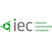 INDUSTRIAL ENVIRONMENTAL CONSULTANTS LLC logo - Similar company to Trutta Environmental Solutions