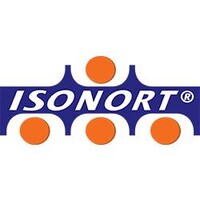 COMPOSITES REFORZADOS, S.A. - ISONORT logo - Similar company to Ecofri̇go