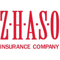 Zhaso Insurance Company