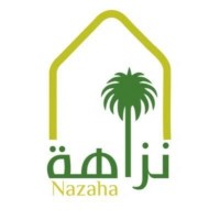 Nazaha Club | نادي نزاهة logo - Similar company to وحدة الأندية الطلابية