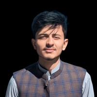 Shahab Abbasi logo - Similar company to Trendplus Ab
