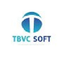 TBVC SOFT logo - Similar company to Appex Softwares