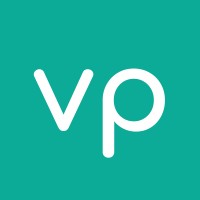 Victoria Page logo - Similar company to Executive Headlines