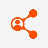 Tamyda logo - Similar company to Grupo System Formación