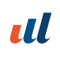 Wesfardell Connect logo - Similar company to Pa Energy