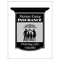 Marian Farese Insurance Agency