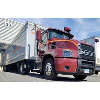 Pace Motor Lines, Inc.