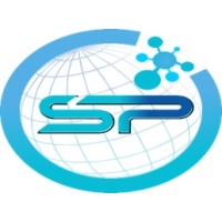 SP Polymers India Pvt Ltd logo - Similar company to Polymertradecom India Llp
