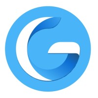 Grupo CTI México. logo - Similar company to Ctim