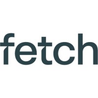 Fetch Energy logo - Similar company to Lambda Quantech