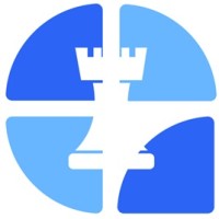StrategIQ Solutions logo - Similar company to Jvr Engineering