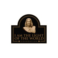 I Am the Light of the World Foundation logo - Similar company to Healcommunity