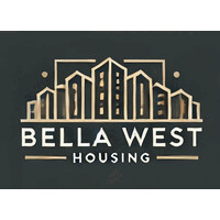 Bella West Housing logo - Similar company to Bell Properties, Inc