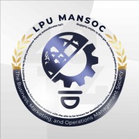 LPU Management Society