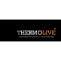 Thermolive
